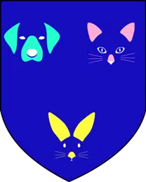 Veterinaire-Peronne-europe-favicon