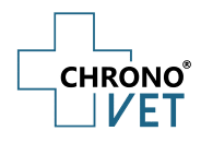 Veterinaire Péronne Europe | Chronovet