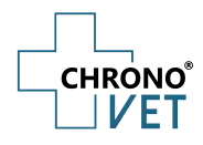 Veterinaire Péronne Europe | Chronovet