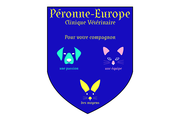Veterinaire-Peronne-europe-LOGO-page-accueil