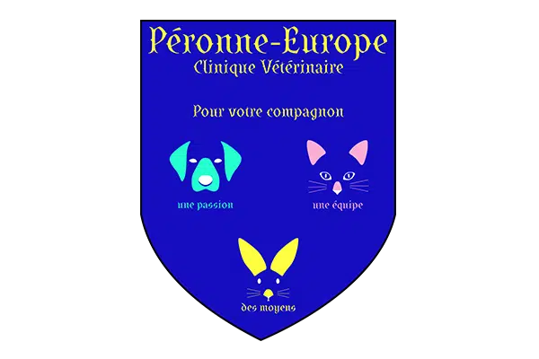 Veterinaire-Peronne-europe-LOGO-page-accueil