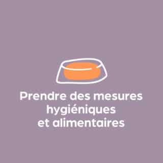 Mesures