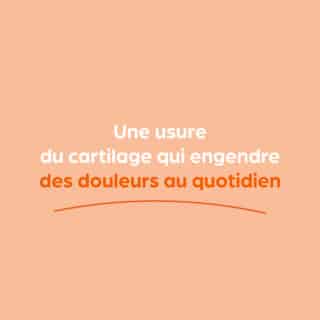 Usure