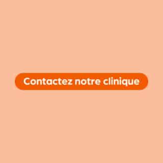 Contacter 